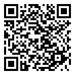 QR-Code - Orange gaming